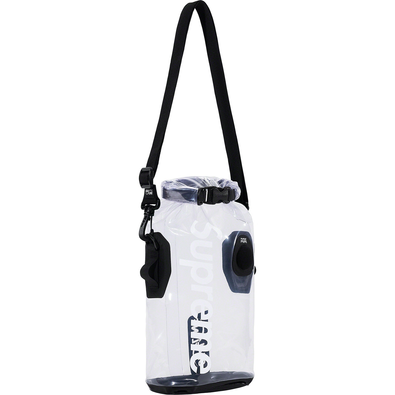 Supreme®/SealLine® Discovery Dry Bag - 5L view 4
